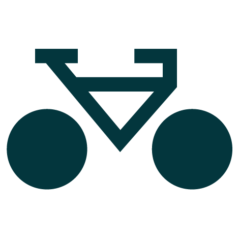 Z3n Tests (zendesk/1721497089) Help Center home page